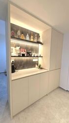 Mayfair Gardens (D21), Condominium #559371411